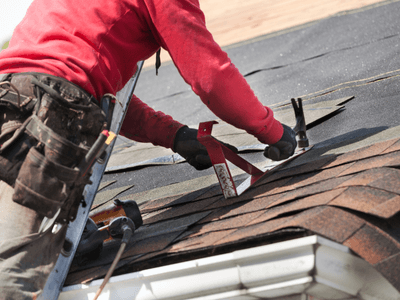 About Leaking Skylight Repair Pros Fairfax, OK